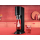 SodaStream MIX kolor czarny - 1487038 - zdjęcie 3